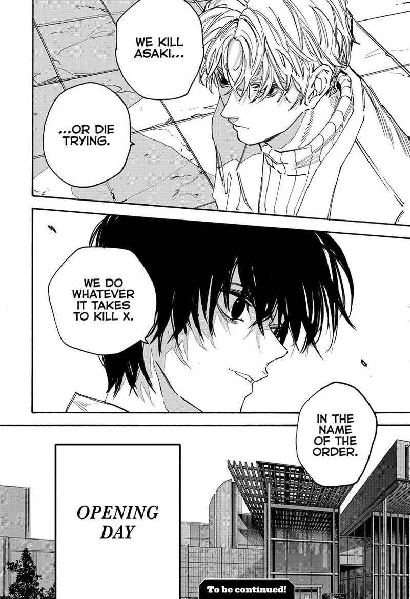 Chapter 140 - Page 35